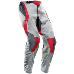 Motocross Pant